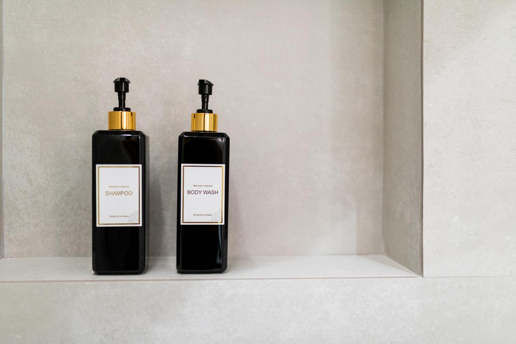 グラナダAlbahaca Haven Luxury Centerアパートメント エクステリア 写真